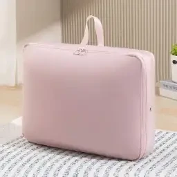 skuImage