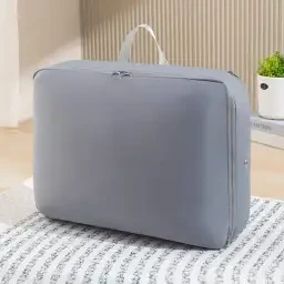 skuImage