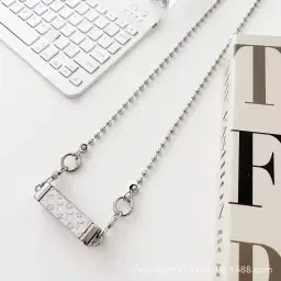 skuImage
