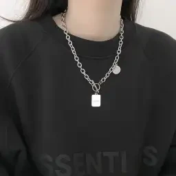 skuImage