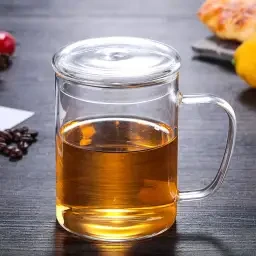 skuImage