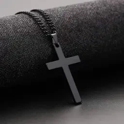 skuImage