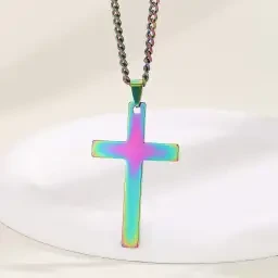 skuImage