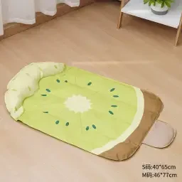 skuImage