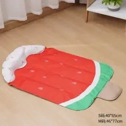 skuImage