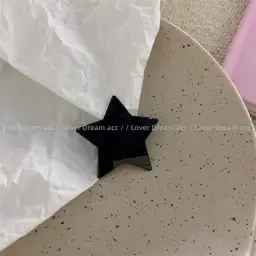 skuImage
