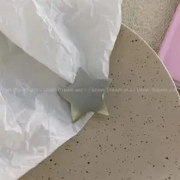 skuImage