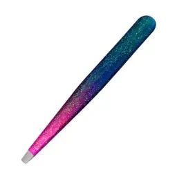 skuImage