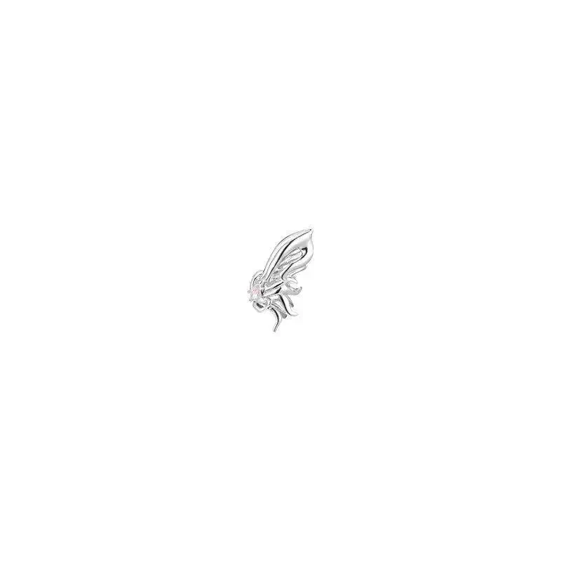 621438487488540672.jpg?x-oss-process=image/format,webp