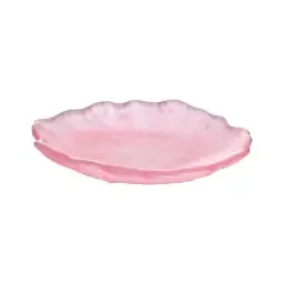 skuImage