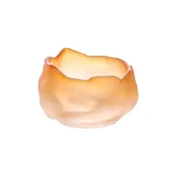 skuImage