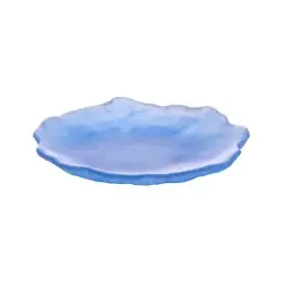 skuImage