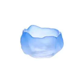 skuImage
