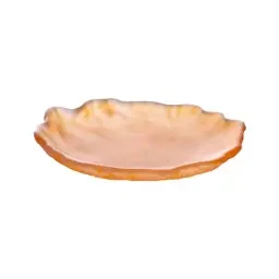 skuImage