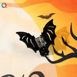 skuImage