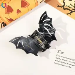 skuImage