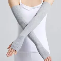 skuImage