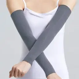 skuImage
