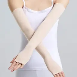 skuImage