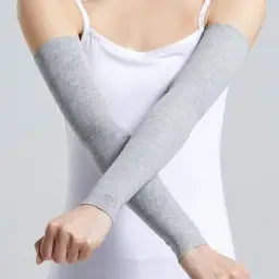 skuImage