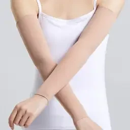 skuImage