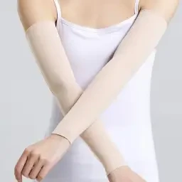 skuImage