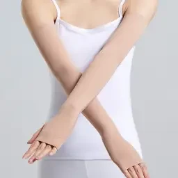 skuImage