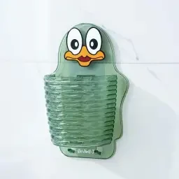 skuImage