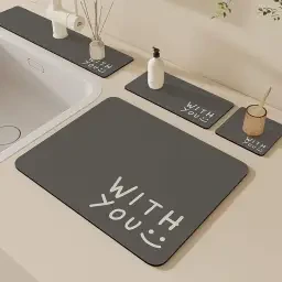 skuImage