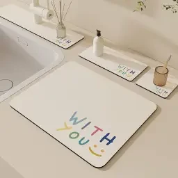 skuImage
