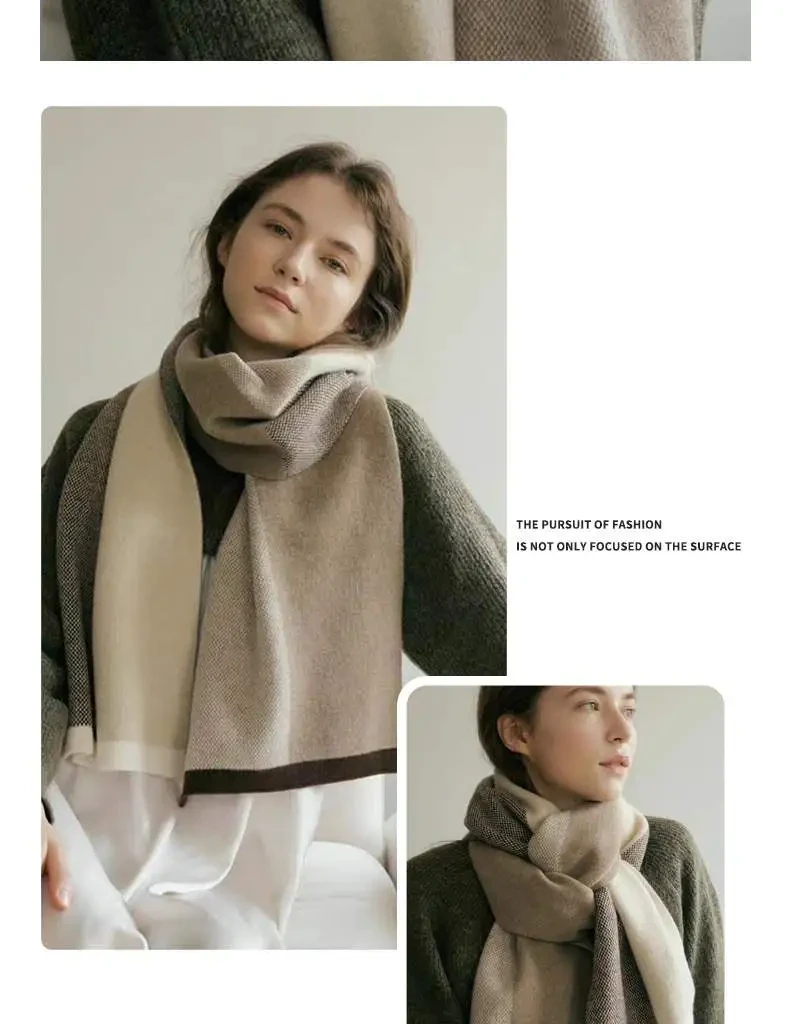 631446571707445248.jpg?x-oss-process=image/format,webp