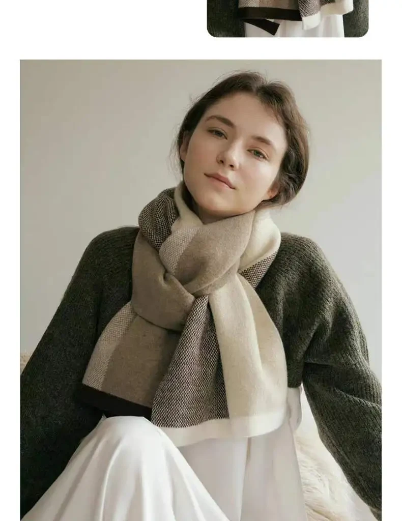 631446572533723136.jpg?x-oss-process=image/format,webp