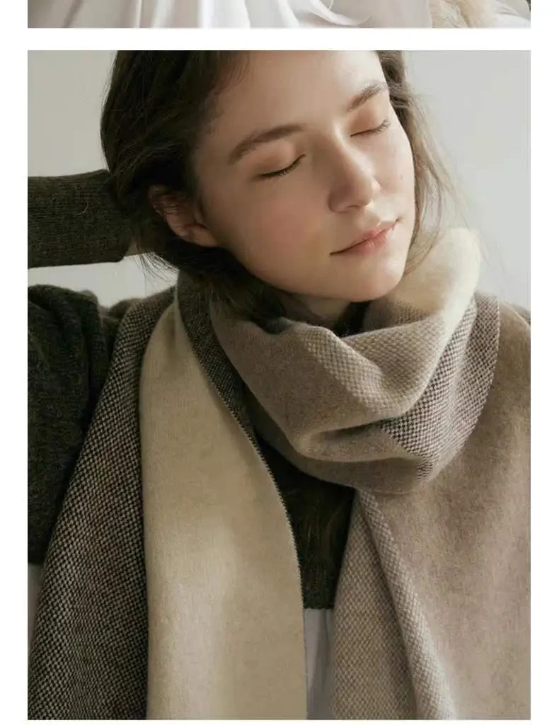 631446573200617472.jpg?x-oss-process=image/format,webp