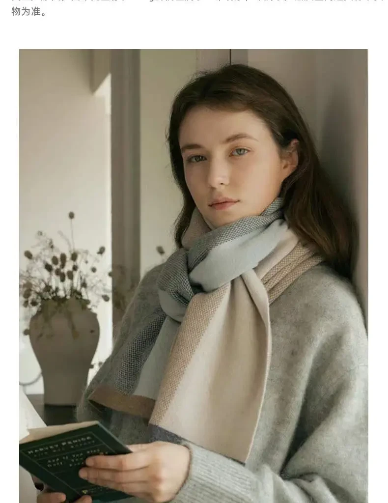 631446573527773184.jpg?x-oss-process=image/format,webp