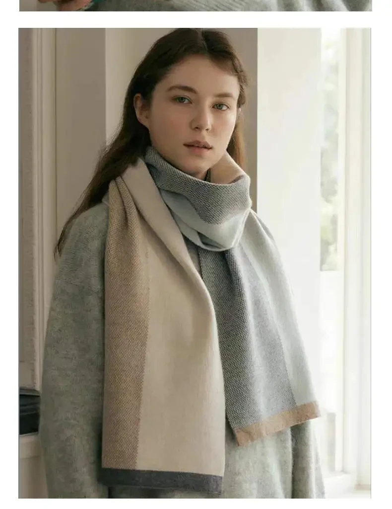 631446574207250432.jpg?x-oss-process=image/format,webp