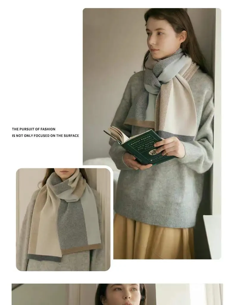 631446574521823232.jpg?x-oss-process=image/format,webp