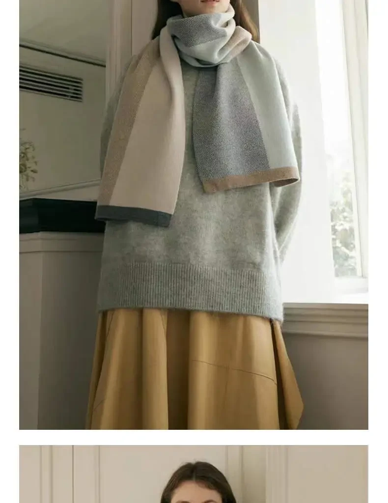 631446575083859968.jpg?x-oss-process=image/format,webp