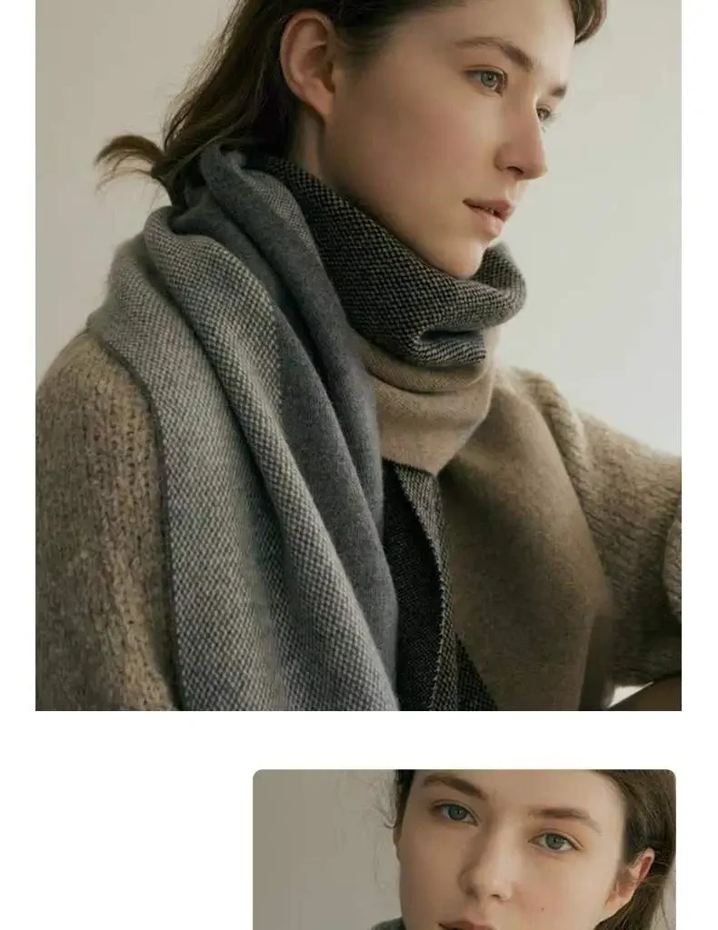 631446575562010624.jpg?x-oss-process=image/format,webp