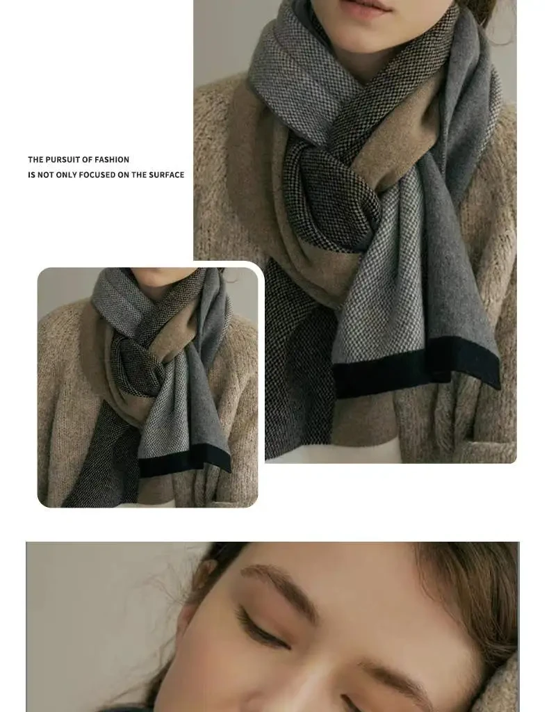 631446576761581568.jpg?x-oss-process=image/format,webp