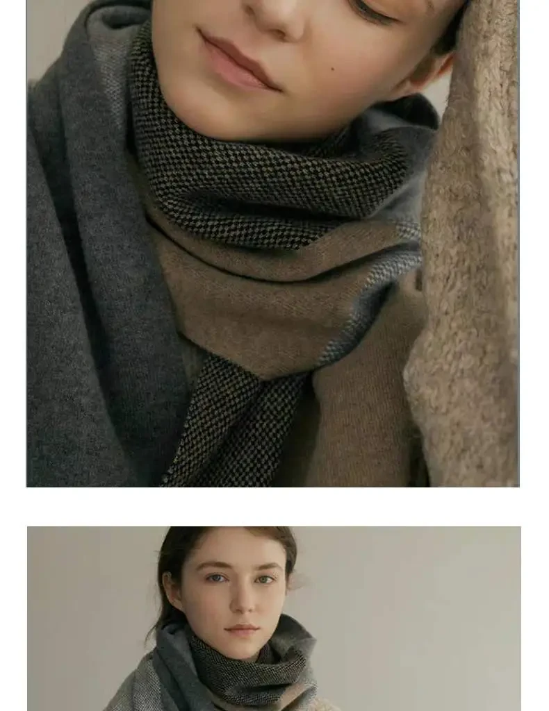 631446576975491072.jpg?x-oss-process=image/format,webp