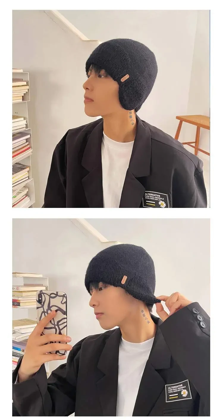 634695585286500352.jpg?x-oss-process=image/format,webp