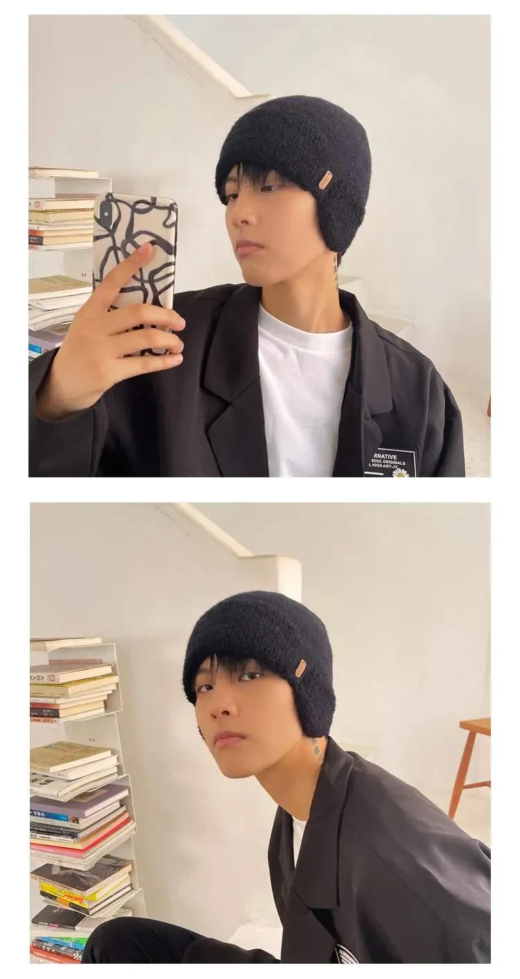 634695585328443392.jpg?x-oss-process=image/format,webp