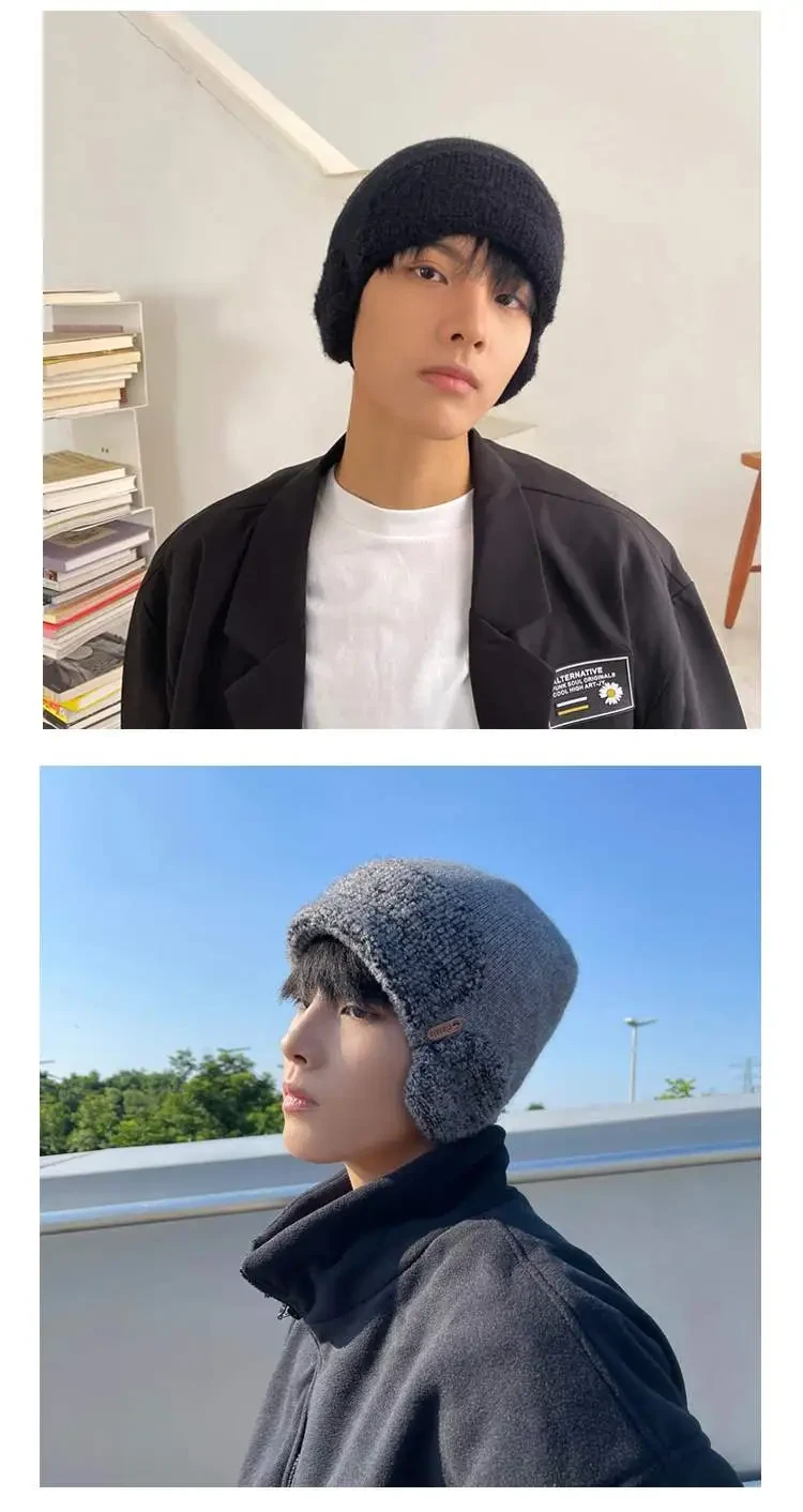 634695586431545344.jpg?x-oss-process=image/format,webp