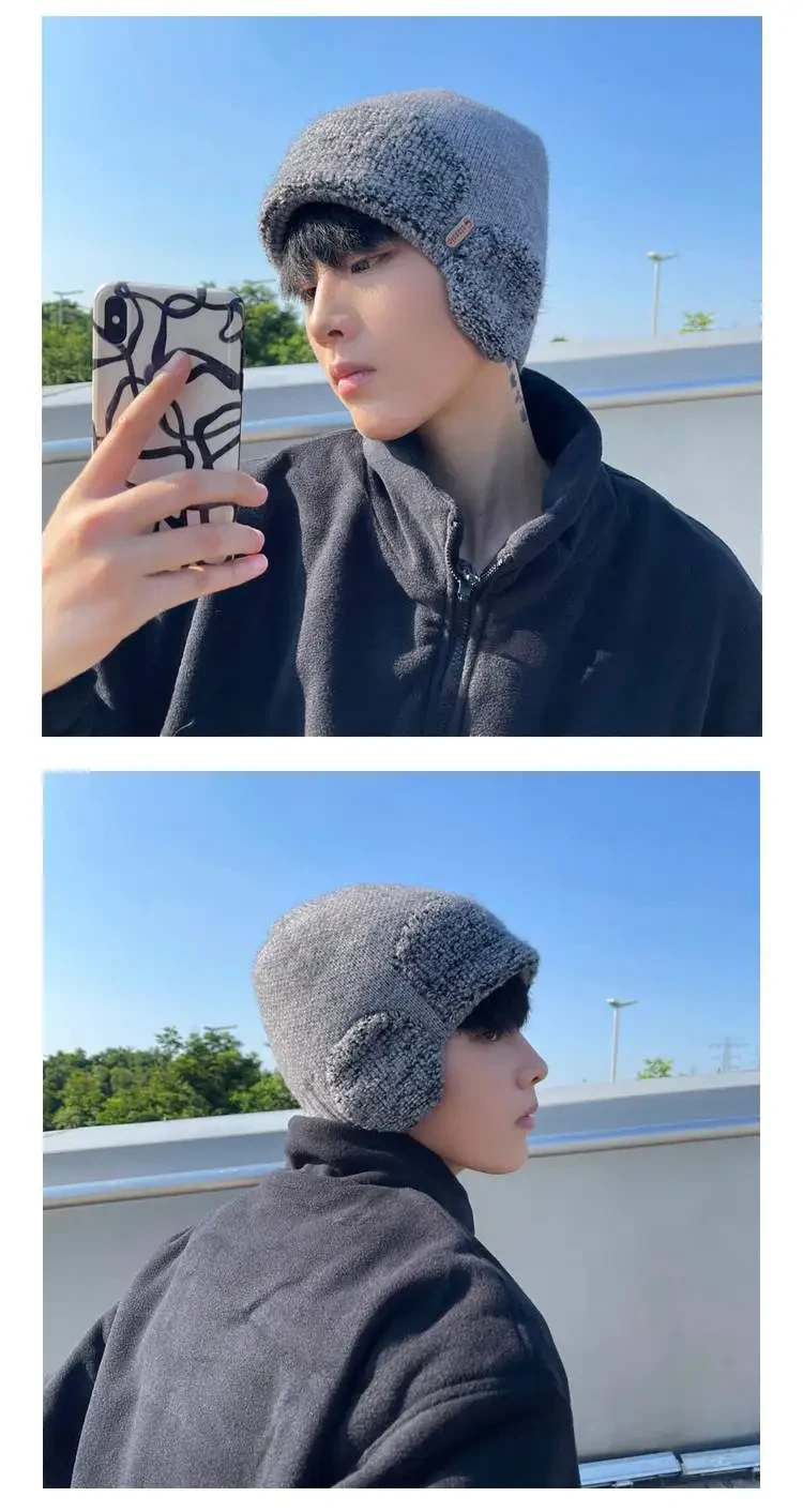 634695587178131456.jpg?x-oss-process=image/format,webp