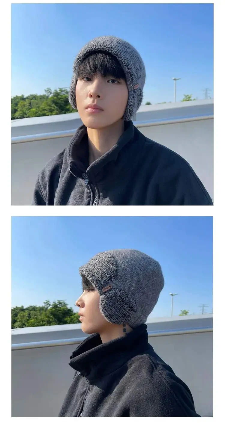 634695587278794752.jpg?x-oss-process=image/format,webp