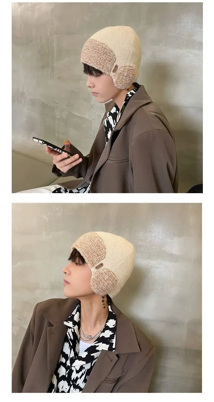 634695588390285312.jpg?x-oss-process=image/format,webp