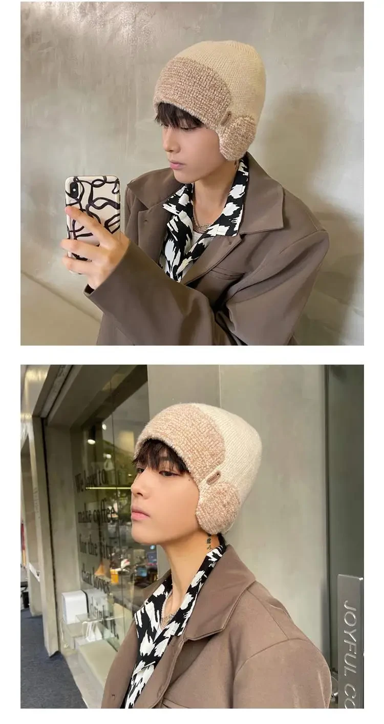 634695588629360640.jpg?x-oss-process=image/format,webp