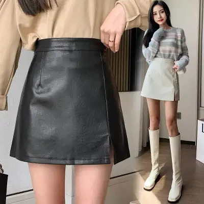 ミニスカート｜の秋冬新作・セクシー・スリムなショートスカート、大人気