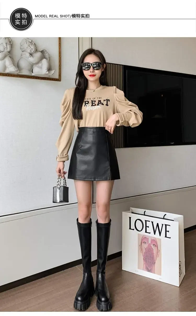 634761698456285184.jpg?x-oss-process=image/format,webp