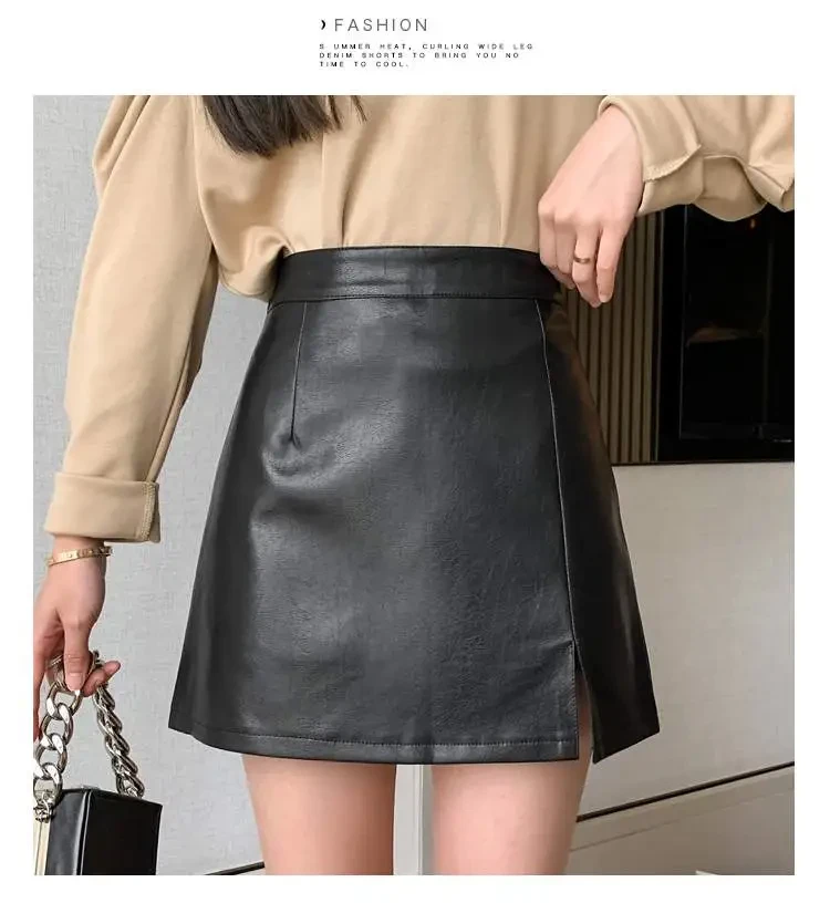 634761698733109248.jpg?x-oss-process=image/format,webp